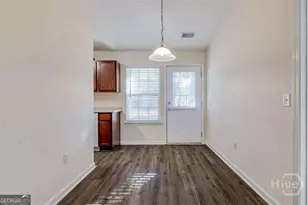 90 Mossy Oak Dr, Springfield, GA 31329 - Photo 9