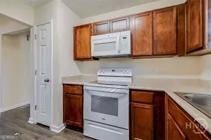 90 Mossy Oak Dr, Springfield, GA 31329 - Photo 11