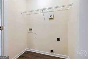 90 Mossy Oak Dr, Springfield, GA 31329 - Photo 23