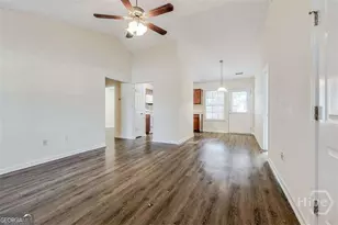 90 Mossy Oak Dr, Springfield, GA 31329 - Photo 5