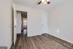 90 Mossy Oak Dr, Springfield, GA 31329 - Photo 19