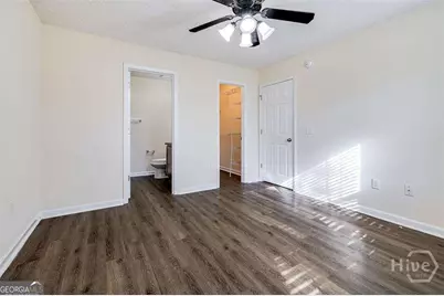 90 Mossy Oak Drive, Springfield, GA 31329 - Photo 15