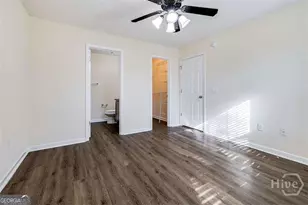 90 Mossy Oak Dr, Springfield, GA 31329 - Photo 15