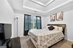 2430 Napa Valley Dr, Villa Rica, GA 30180 - Photo 13