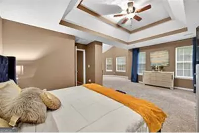 2430 Napa Valley Drive, Villa Rica, GA 30180 - Photo 19