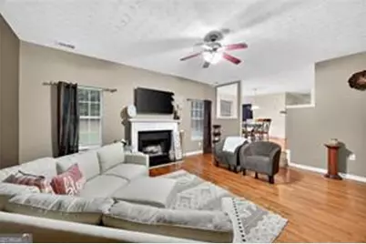 2430 Napa Valley Drive, Villa Rica, GA 30180 - Photo 9