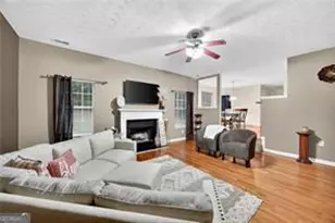 2430 Napa Valley Dr, Villa Rica, GA 30180 - Photo 9