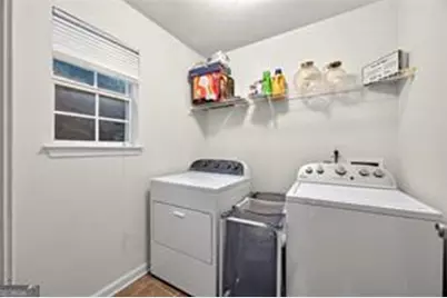 2430 Napa Valley Drive, Villa Rica, GA 30180 - Photo 11