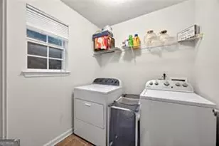 2430 Napa Valley Dr, Villa Rica, GA 30180 - Photo 11