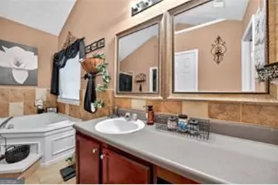 2430 Napa Valley Drive, Villa Rica, GA 30180 - Photo 17