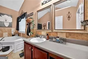 2430 Napa Valley Dr, Villa Rica, GA 30180 - Photo 17