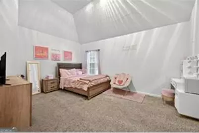 2430 Napa Valley Drive, Villa Rica, GA 30180 - Photo 15