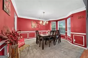 2430 Napa Valley Dr, Villa Rica, GA 30180 - Photo 5