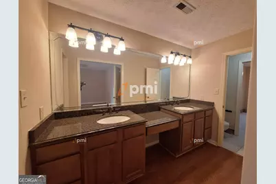 160 Braelinn Court, Peachtree City, GA 30269 - Photo 15