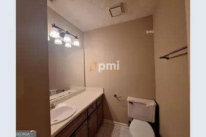 160 Braelinn Court, Peachtree City, GA 30269 - Photo 13