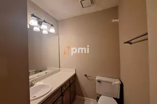 160 Braelinn Ct, Peachtree City, GA 30269 - Photo 13