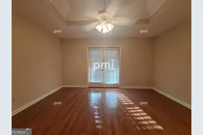 160 Braelinn Court, Peachtree City, GA 30269 - Photo 9