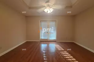 160 Braelinn Ct, Peachtree City, GA 30269 - Photo 9