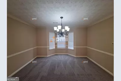 160 Braelinn Court, Peachtree City, GA 30269 - Photo 3