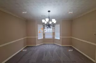 160 Braelinn Ct, Peachtree City, GA 30269 - Photo 3