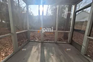 160 Braelinn Ct, Peachtree City, GA 30269 - Photo 19