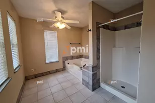 160 Braelinn Ct, Peachtree City, GA 30269 - Photo 17