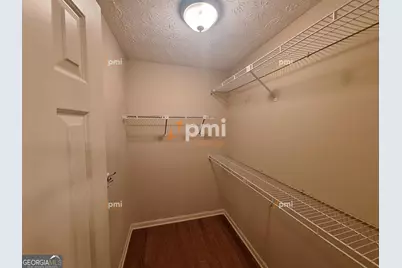 160 Braelinn Court, Peachtree City, GA 30269 - Photo 11