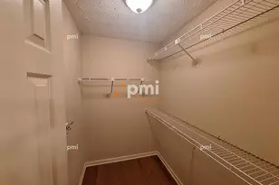 160 Braelinn Ct, Peachtree City, GA 30269 - Photo 11