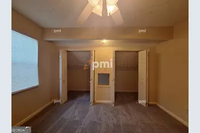 160 Braelinn Court, Peachtree City, GA 30269 - Photo 7