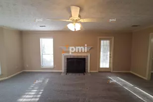 160 Braelinn Ct, Peachtree City, GA 30269 - Photo 5