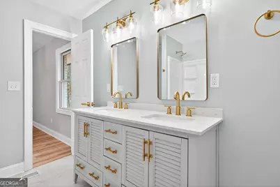 922 Linch Road, Senoia, GA 30276 - Photo 21