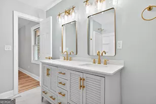 922 Linch Rd, Senoia, GA 30276 - Photo 21