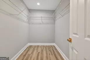 922 Linch Rd, Senoia, GA 30276 - Photo 33