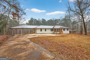 922 Linch Rd, Senoia, GA 30276 - Photo 59