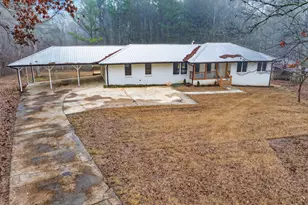 922 Linch Rd, Senoia, GA 30276 - Photo 65