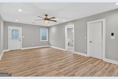 922 Linch Road, Senoia, GA 30276 - Photo 31