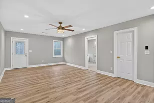 922 Linch Rd, Senoia, GA 30276 - Photo 31