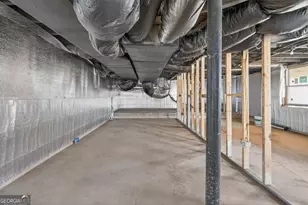 922 Linch Rd, Senoia, GA 30276 - Photo 41