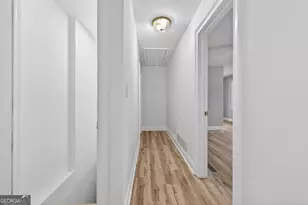 922 Linch Rd, Senoia, GA 30276 - Photo 15