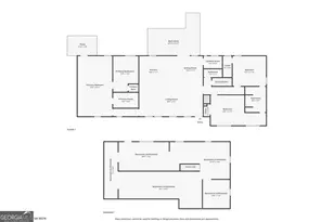 922 Linch Rd, Senoia, GA 30276 - Photo 89