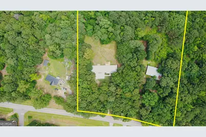 922 Linch Road, Senoia, GA 30276 - Photo 93