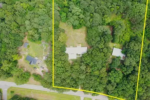 922 Linch Rd, Senoia, GA 30276 - Photo 93