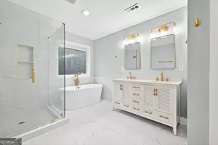 922 Linch Rd, Senoia, GA 30276 - Photo 35