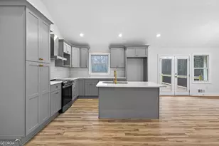 922 Linch Rd, Senoia, GA 30276 - Photo 5