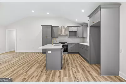 922 Linch Road, Senoia, GA 30276 - Photo 9