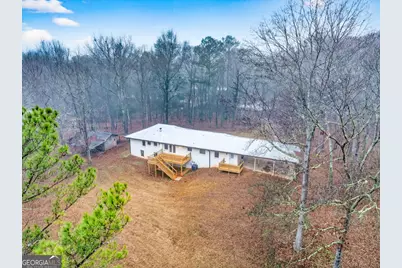 922 Linch Road, Senoia, GA 30276 - Photo 69