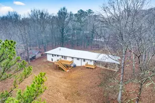 922 Linch Rd, Senoia, GA 30276 - Photo 69