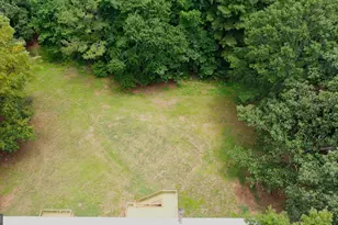 922 Linch Rd, Senoia, GA 30276 - Photo 95