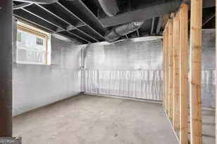 922 Linch Rd, Senoia, GA 30276 - Photo 39