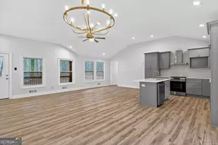 922 Linch Rd, Senoia, GA 30276 - Photo 7